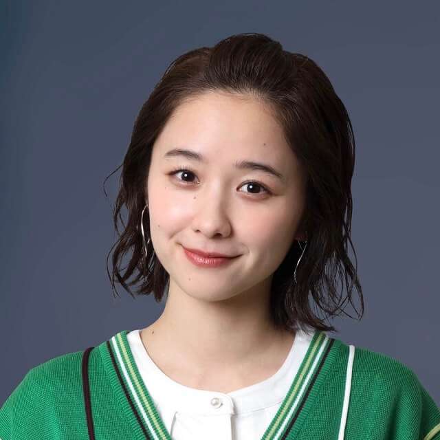 個人的にこの髪型は似合わないと思う芸能人 Part10