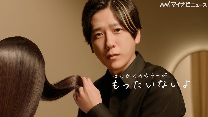 個人的にこの髪型は似合わないと思う芸能人 Part10