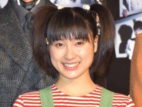 個人的にこの髪型は似合わないと思う芸能人 Part10