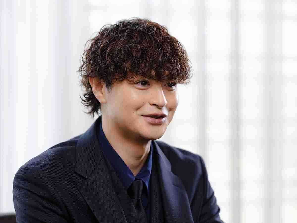 個人的にこの髪型は似合わないと思う芸能人 Part10