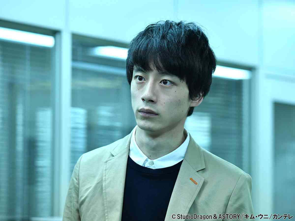 個人的にこの髪型は似合わないと思う芸能人 Part10