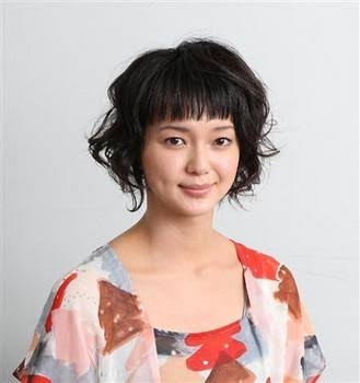 個人的にこの髪型は似合わないと思う芸能人 Part10