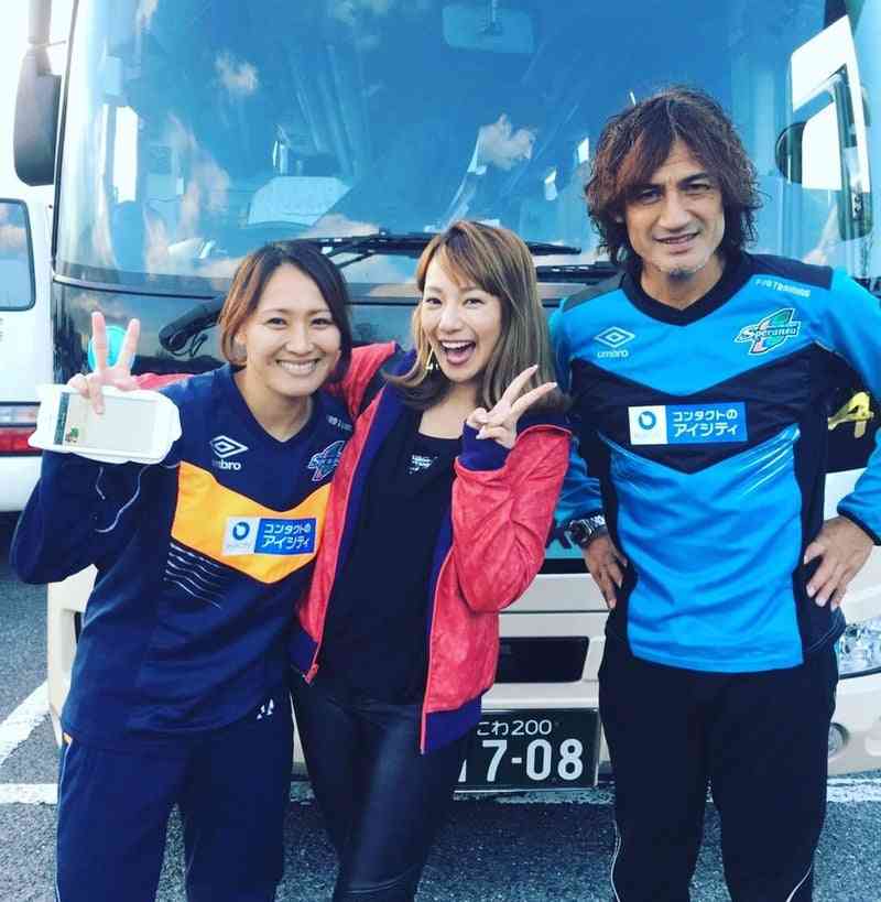 個人的にこの髪型は似合わないと思う芸能人 Part10