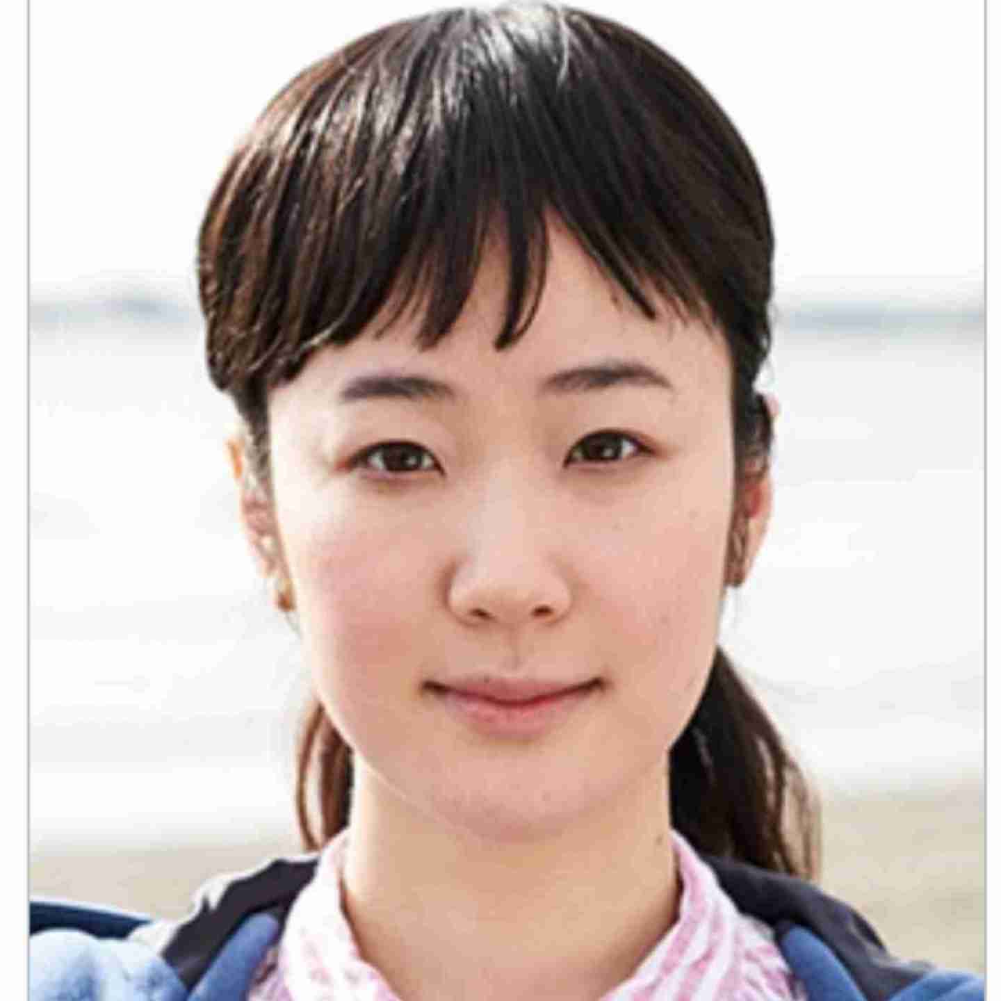 個人的にこの髪型は似合わないと思う芸能人 Part10