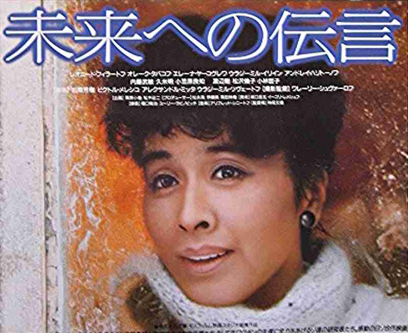 個人的にこの髪型は似合わないと思う芸能人 Part10