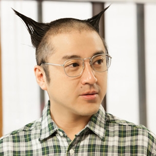 個人的にこの髪型は似合わないと思う芸能人 Part10