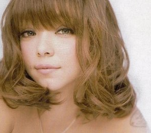 個人的にこの髪型は似合わないと思う芸能人 Part10