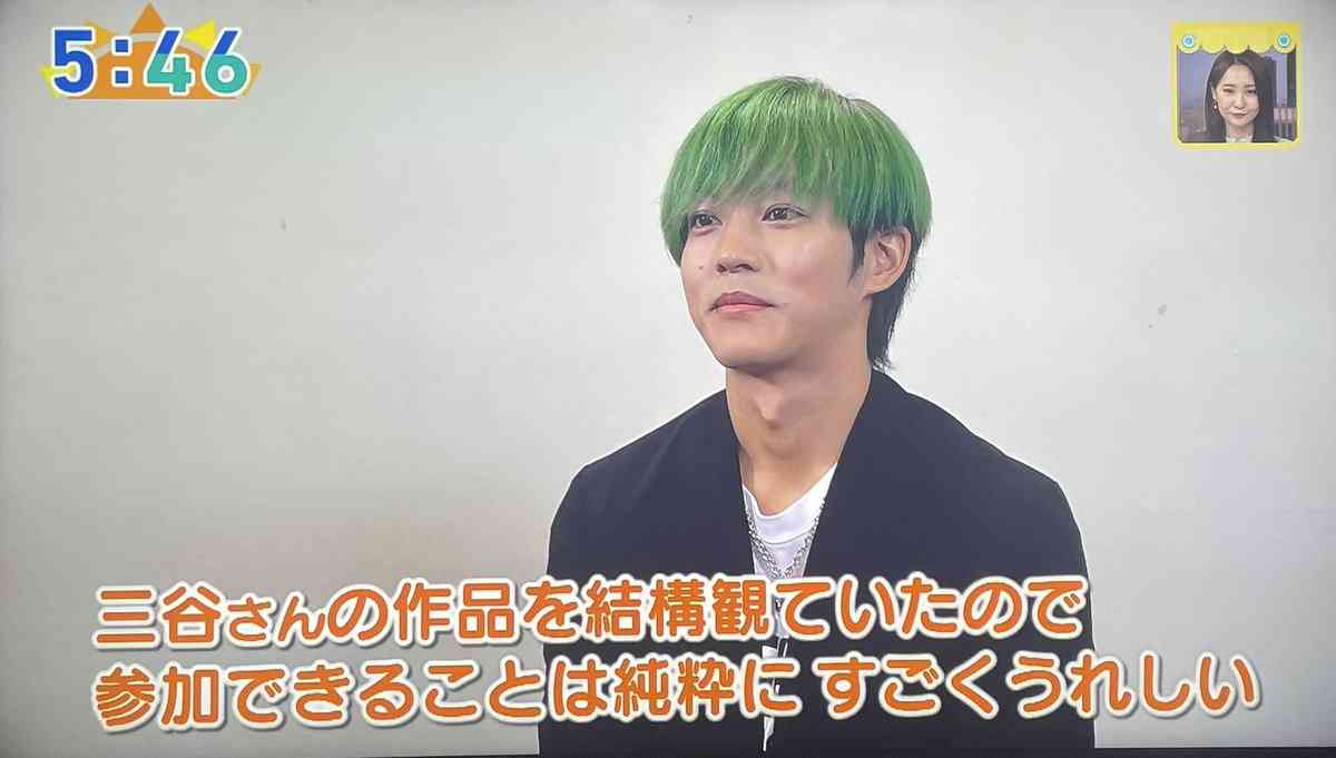 個人的にこの髪型は似合わないと思う芸能人 Part10