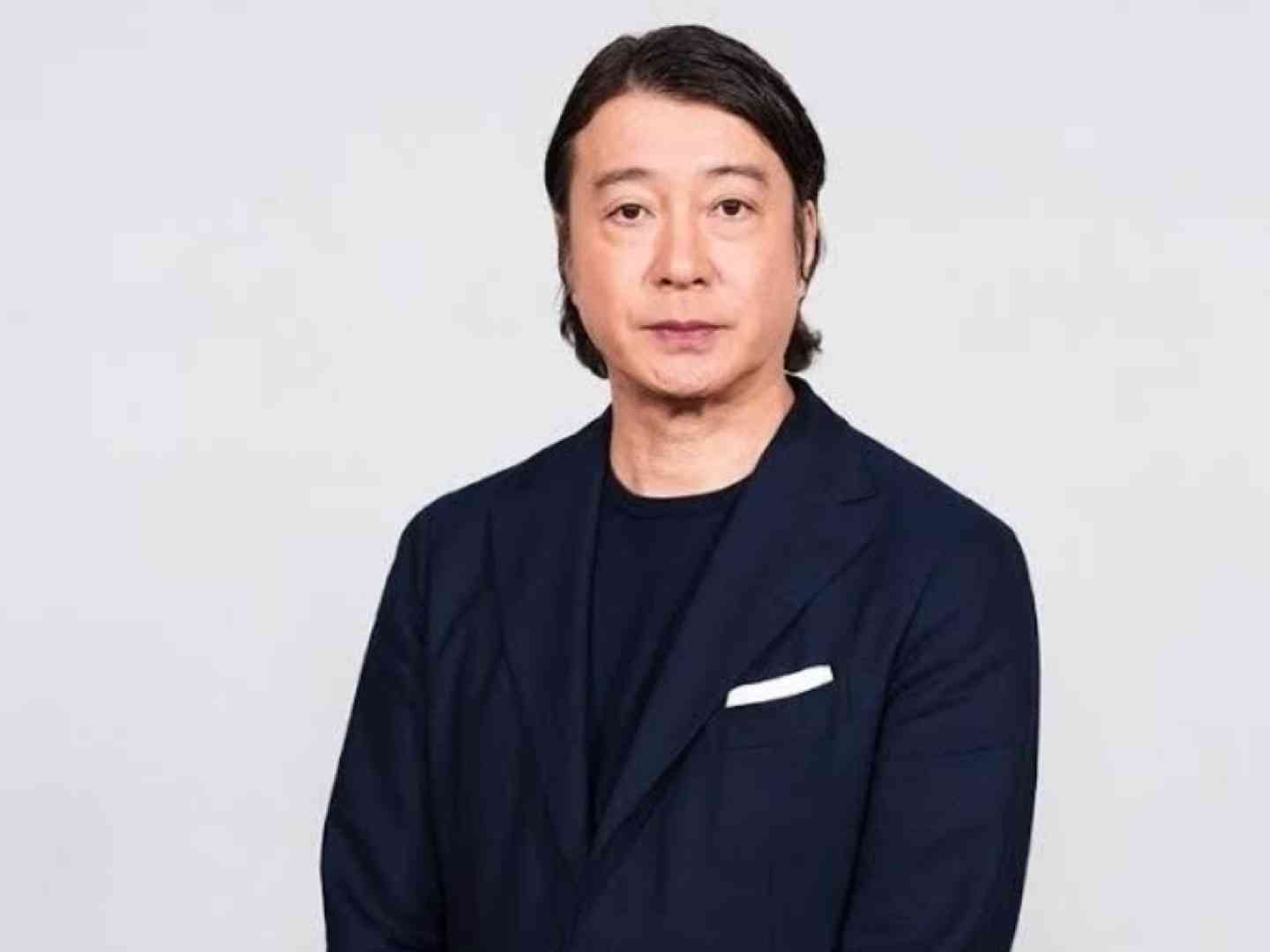 個人的にこの髪型は似合わないと思う芸能人 Part10