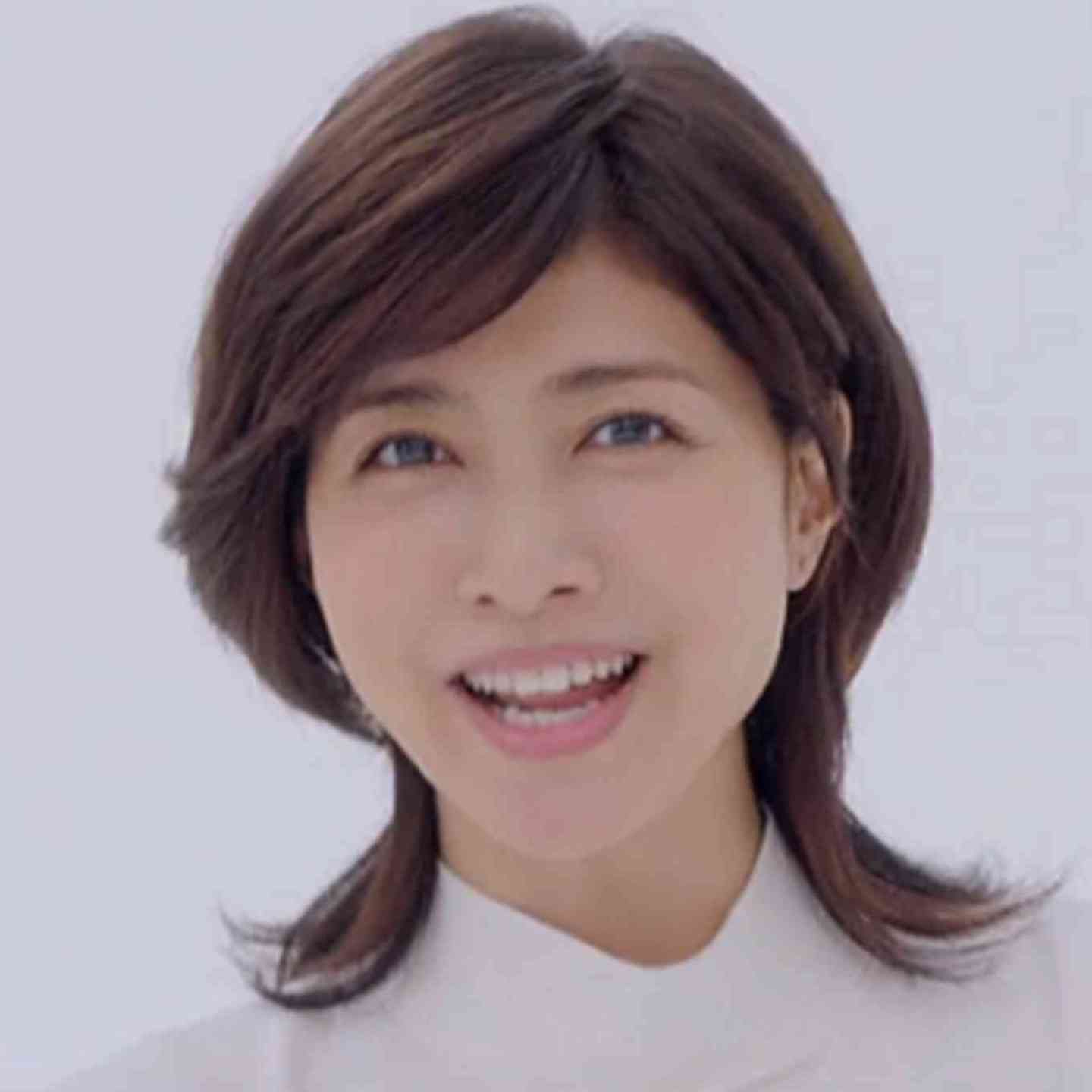 個人的にこの髪型は似合わないと思う芸能人 Part10