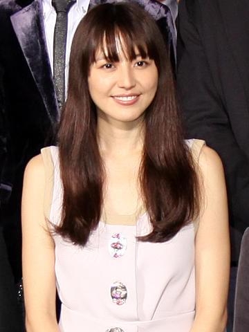 個人的にこの髪型は似合わないと思う芸能人 Part10