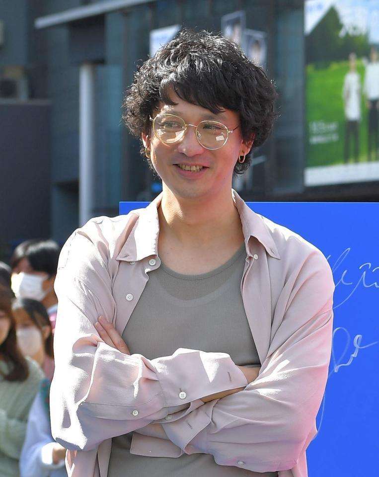個人的にこの髪型は似合わないと思う芸能人 Part10
