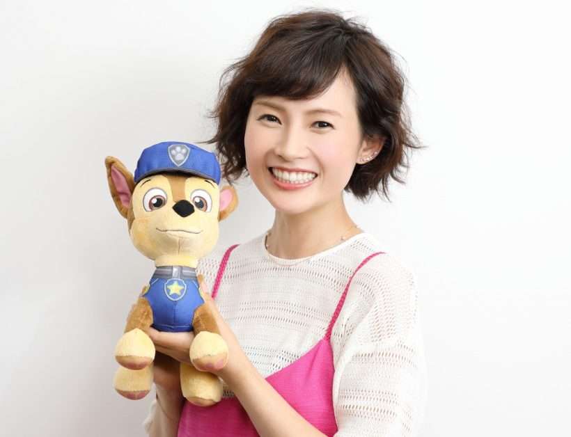 個人的にこの髪型は似合わないと思う芸能人 Part10