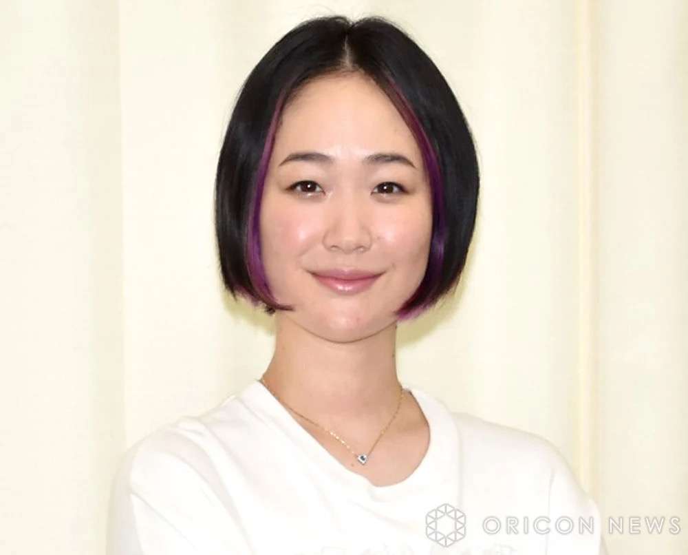 個人的にこの髪型は似合わないと思う芸能人 Part10