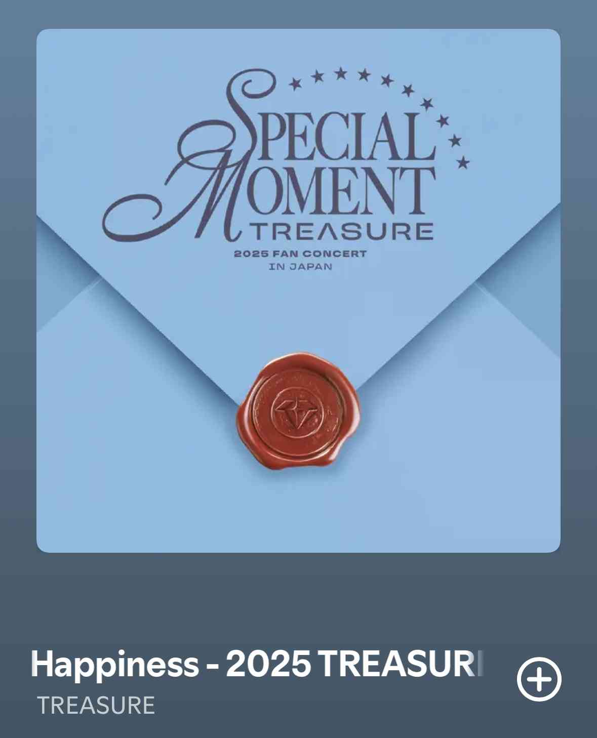 嵐の曲が好きな方