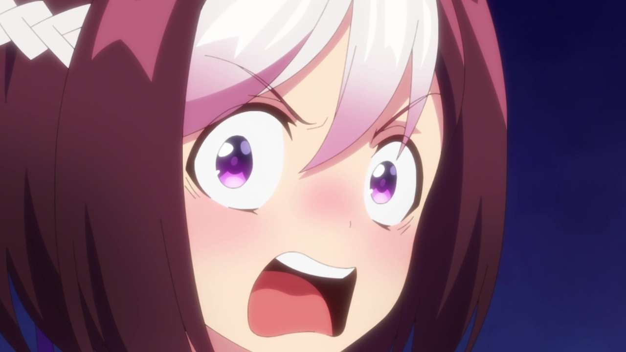 あげた事はあるけど食べた事は一度もないお菓子