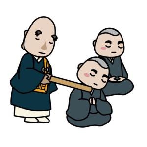 【世代ギャップ】若者の「しっぺ離れ」…　高校生の4割 “知らない”　「強力なしっぷ？」　知っていても「暴力を振るわない」