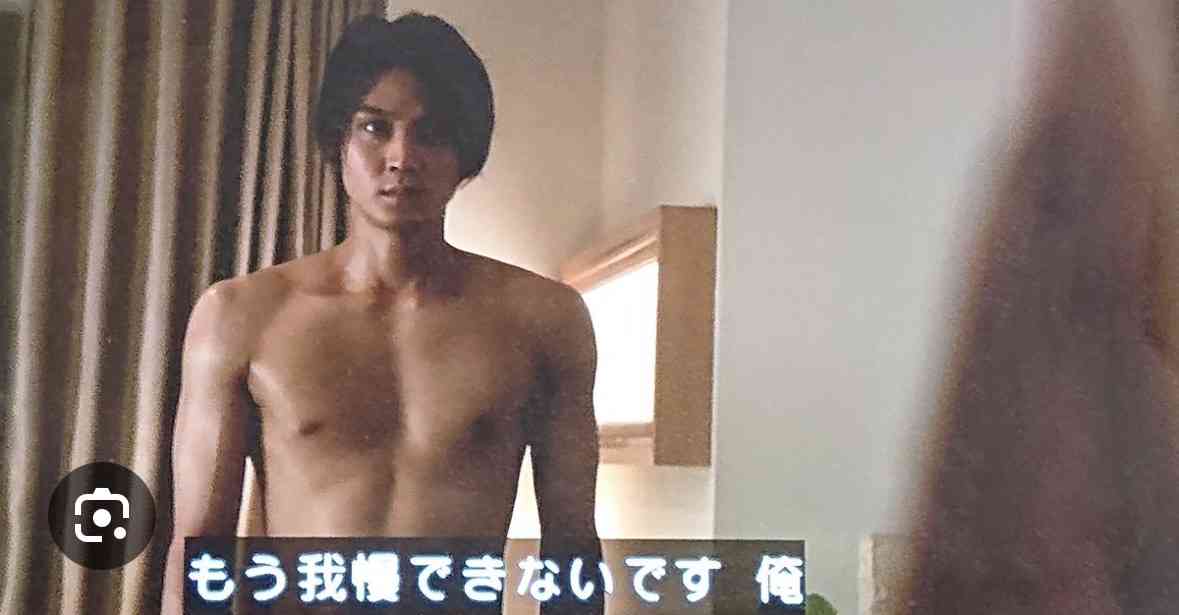 磯村勇斗さんを語りましょう【アンチ厳禁】