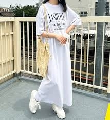 (余計なお世話だが)人を見ていて大丈夫なのかと思うと