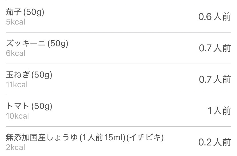あすけん始めようの会【レコーディング】