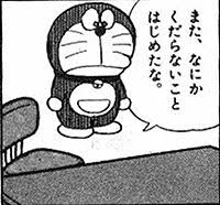 小島瑠璃子、育児と仕事の両立に葛藤「どうしてこの子の成長を見守るかけがえのない時間を放棄しているんだろう(放棄しているわけではない)(センシティブになっている)」