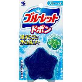 小林製薬「原材料高騰」で今年3回目の価格改定へ「トイレ用芳香洗浄剤」など121品目 9月から約5~15%値上げ