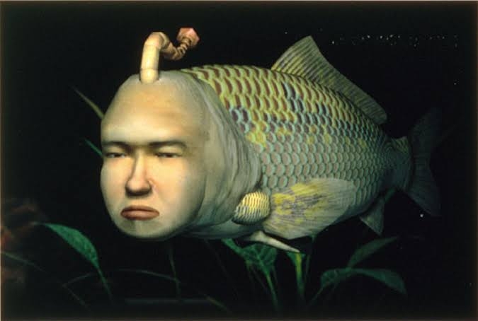 流行ったのが理解不能なものを挙げるトピ