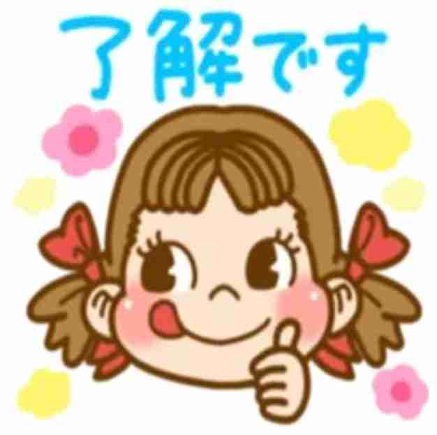 特に会話しない夫婦