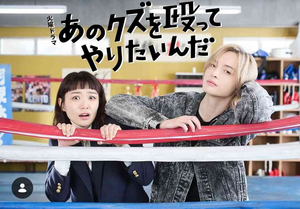 クズな人ってどうしてクズなのでしょうか