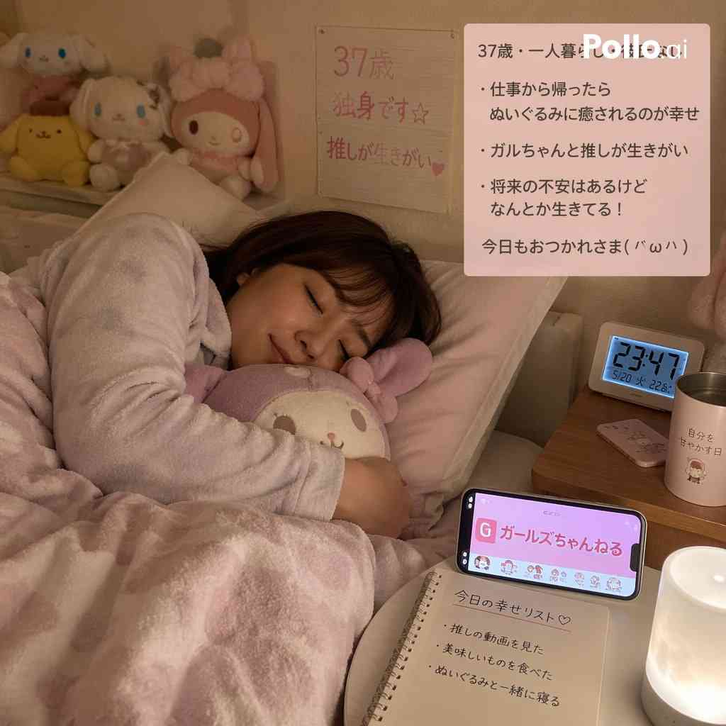 私の秘密を打ち明けるトピ
