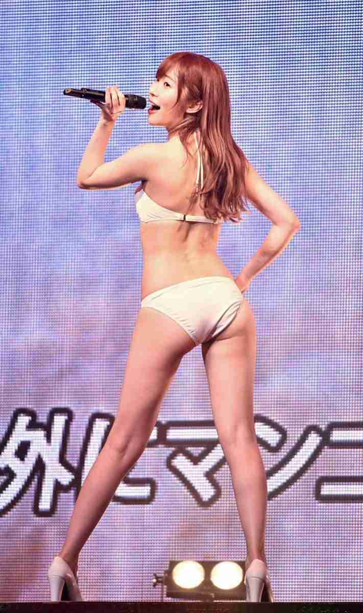 カラオケで下手な人が歌うと大怪我する曲