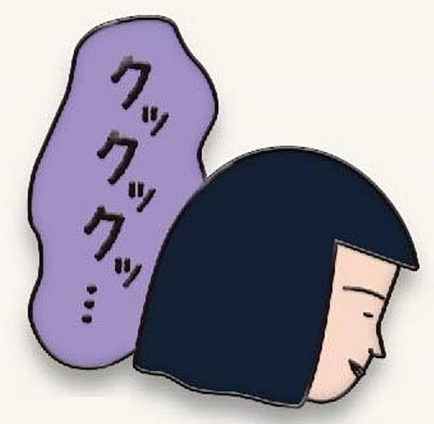 オーバークックやったことある人