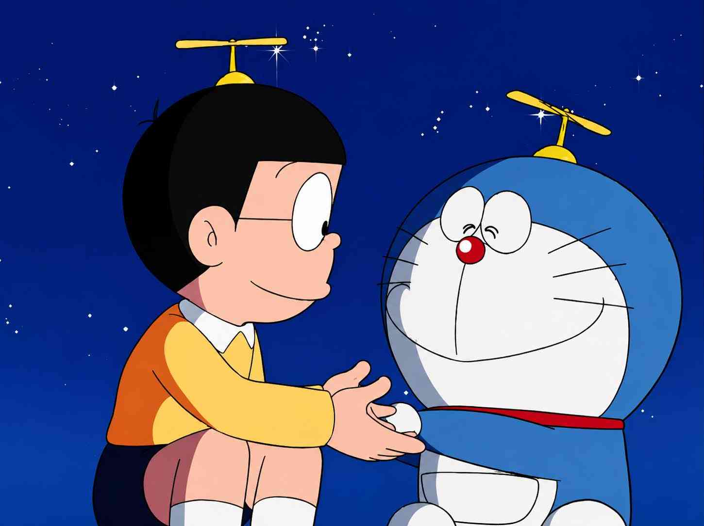 オーバークックやったことある人