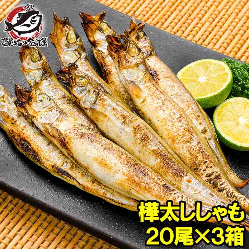 子持ちで働くことにコンプレックス