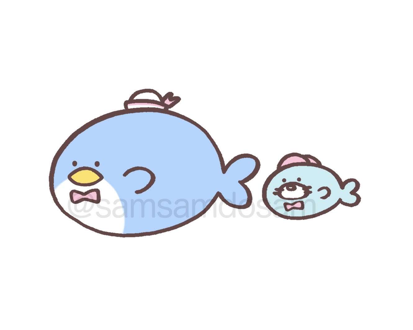 水族館のおすすめ