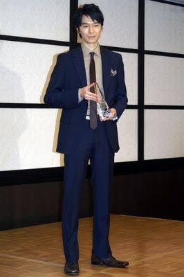 男性にエロいと思うことある?