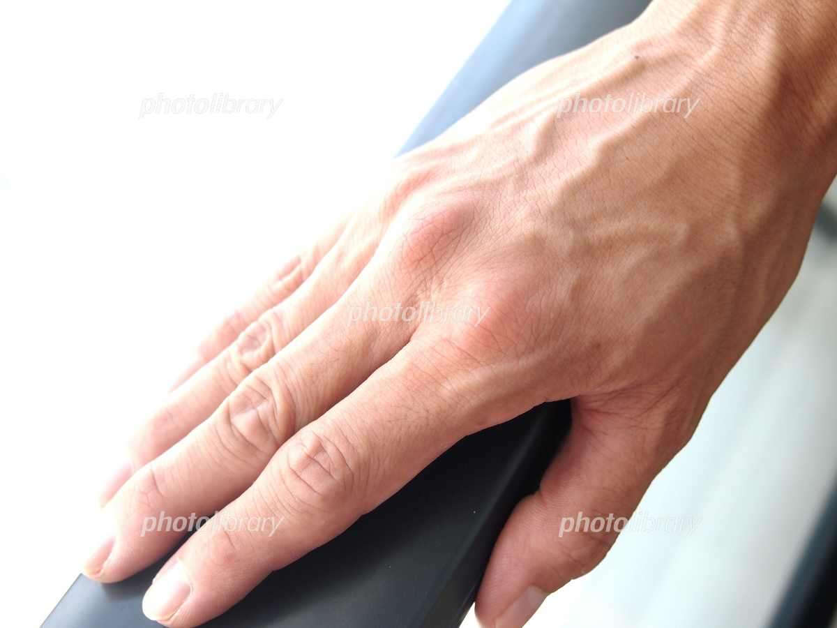 男性にエロいと思うことある?
