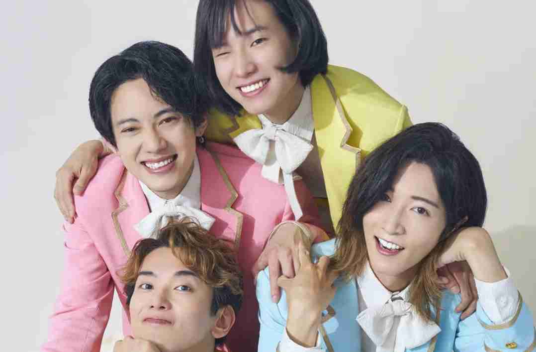 男性にエロいと思うことある?