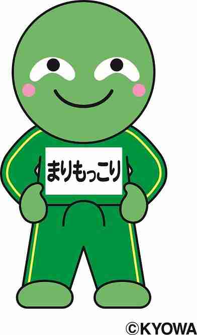 男性にエロいと思うことある?