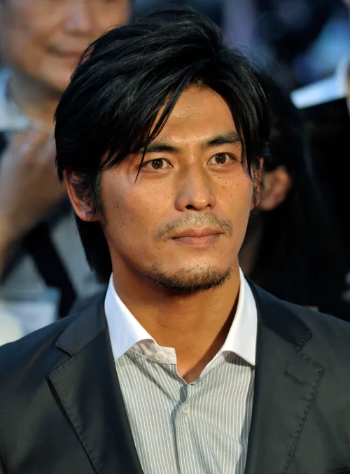 男性にエロいと思うことある?
