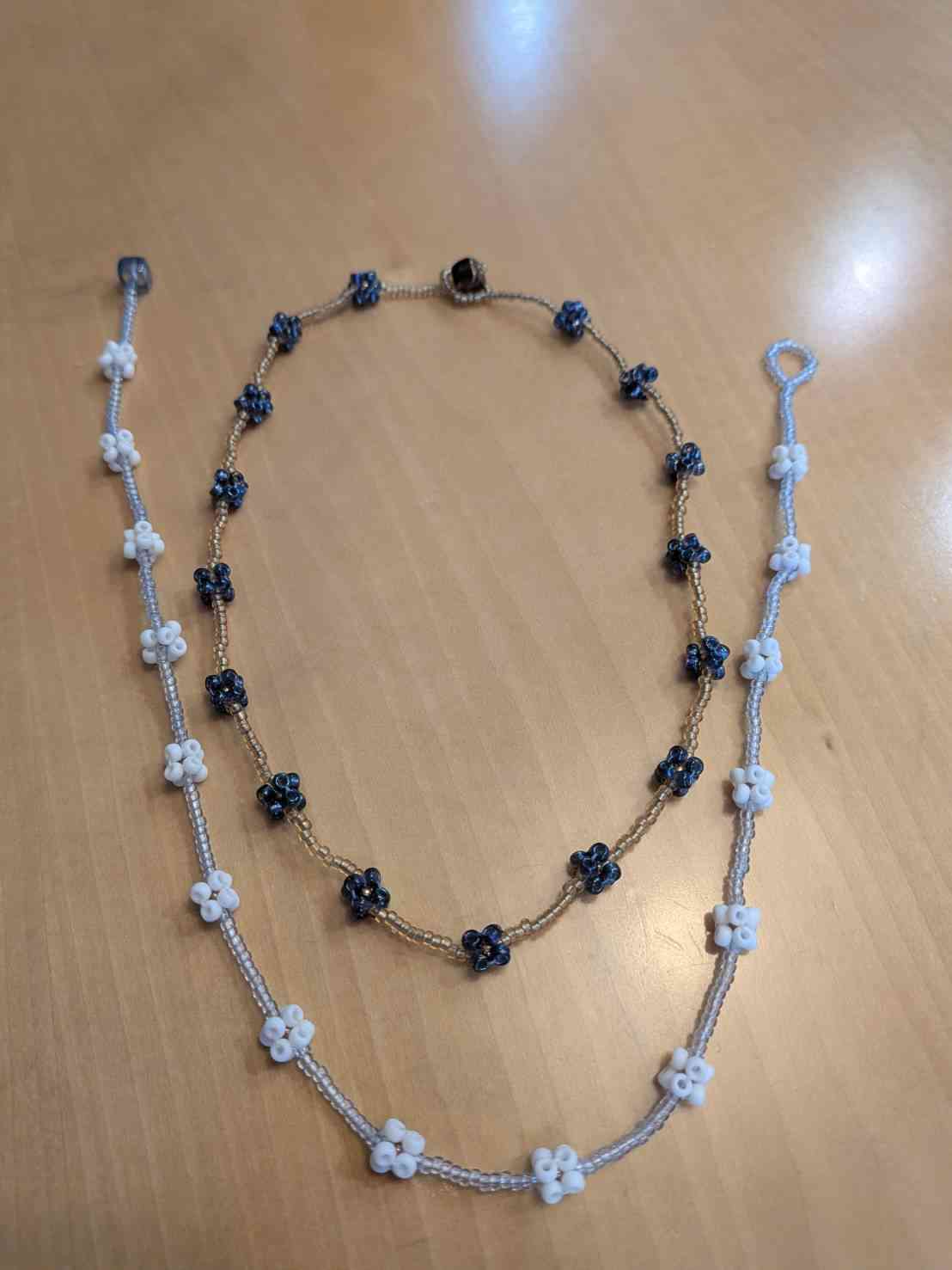 ハンドメイドお披露目14