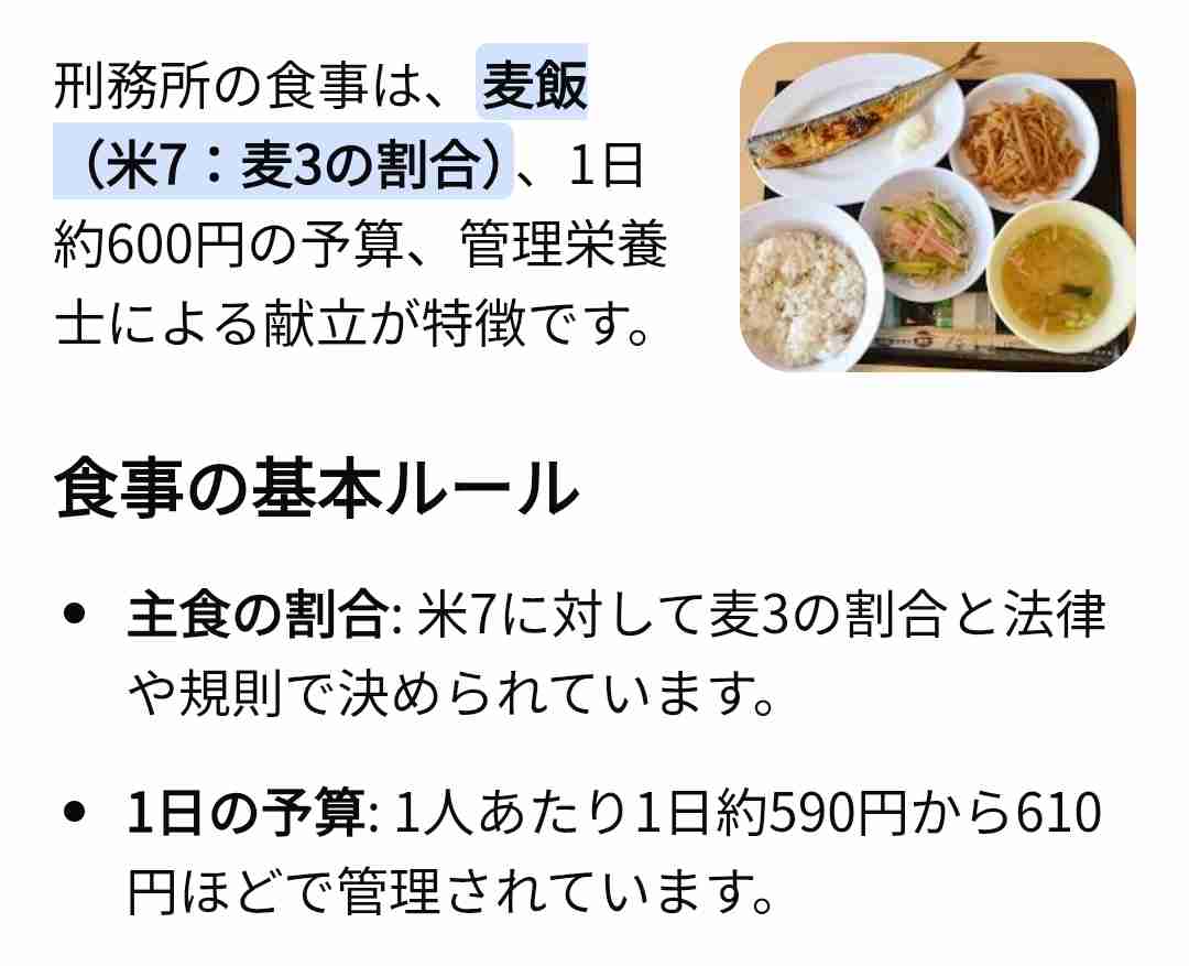 困窮子育て世帯の約6割「十分な食料品買えない」 一日の食費は平均一人500円以下　支援団体の調査で明らかに
