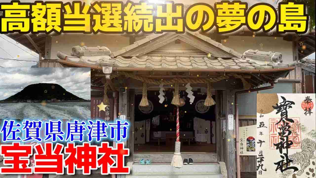 夫婦喧嘩が起こるきっかけがお金