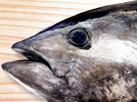 目が死んでる、とは？