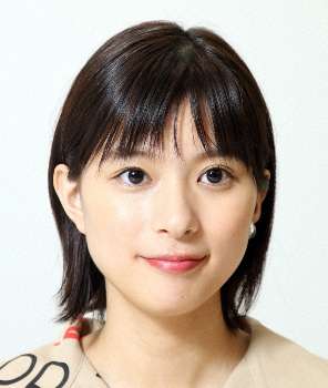 目が死んでる、とは？