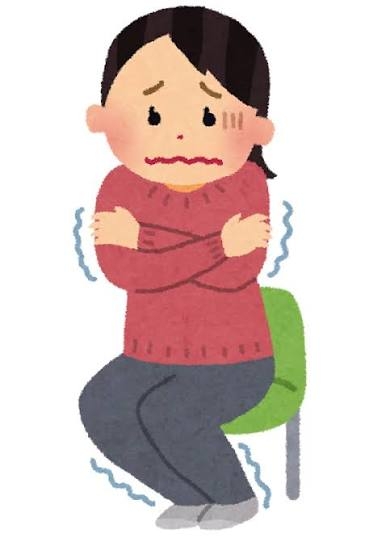 好きになったけどすぐに熱が冷めてしまった有名人