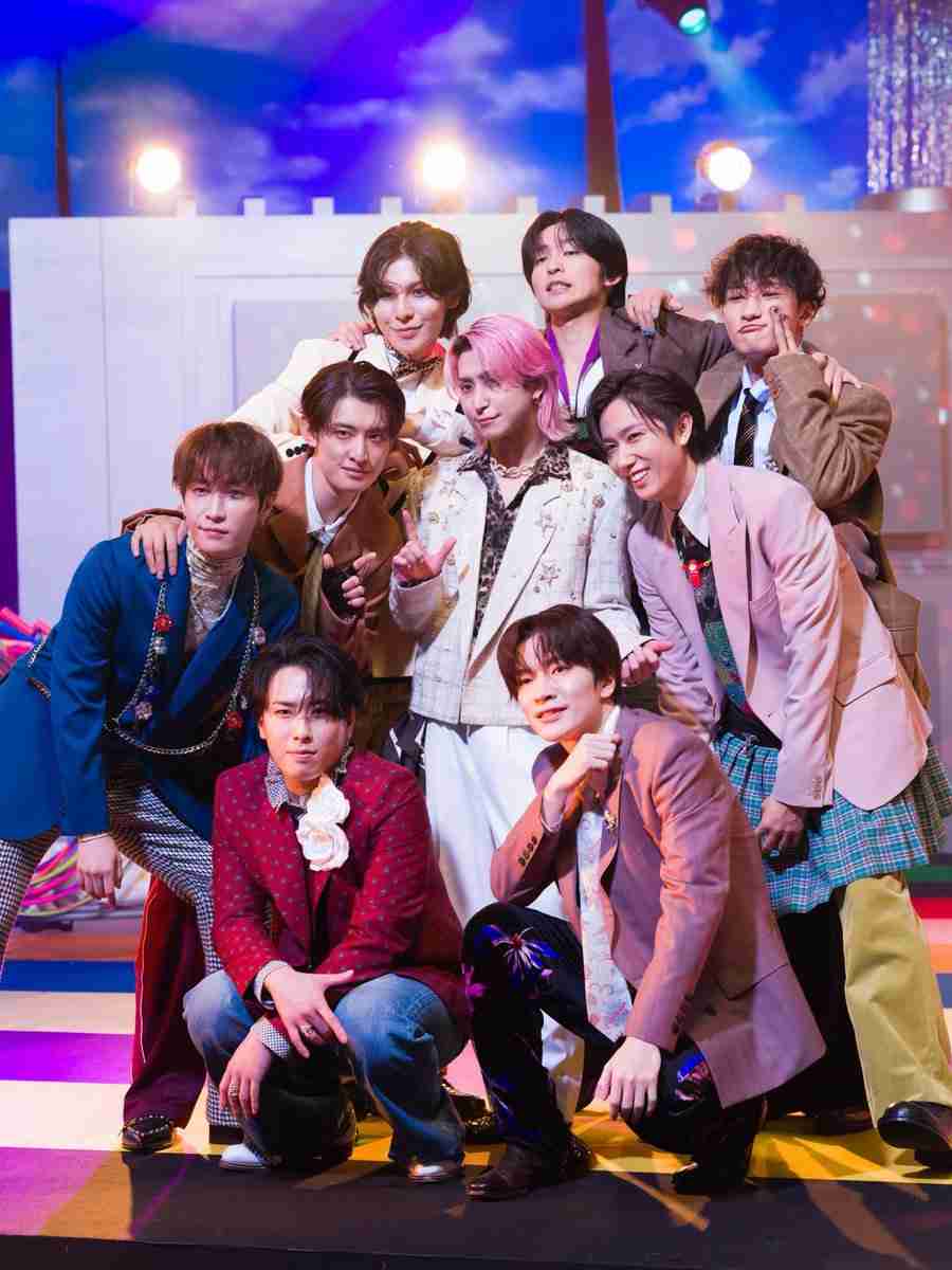 好きになったけどすぐに熱が冷めてしまった有名人