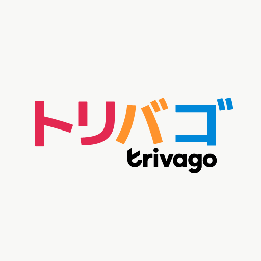 旅行のホテル選び