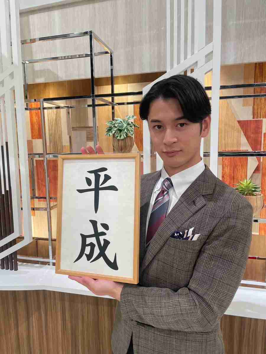 ViVi国宝級イケメンランキング2026年上半期<全順位>を発表!NOW部門では山中柔太朗が初の1位!NEXT部門、ADULT部門は?