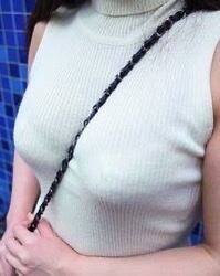 あざとい服装